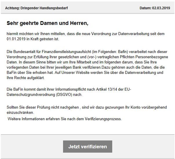 Es wird mit allen Mitteln versucht. Es wird mit allen Mitteln versucht.