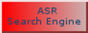 Active Search Results Active Search Results