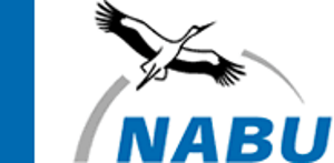 Naturschutzbund Deutschland Naturschutzbund Deutschland