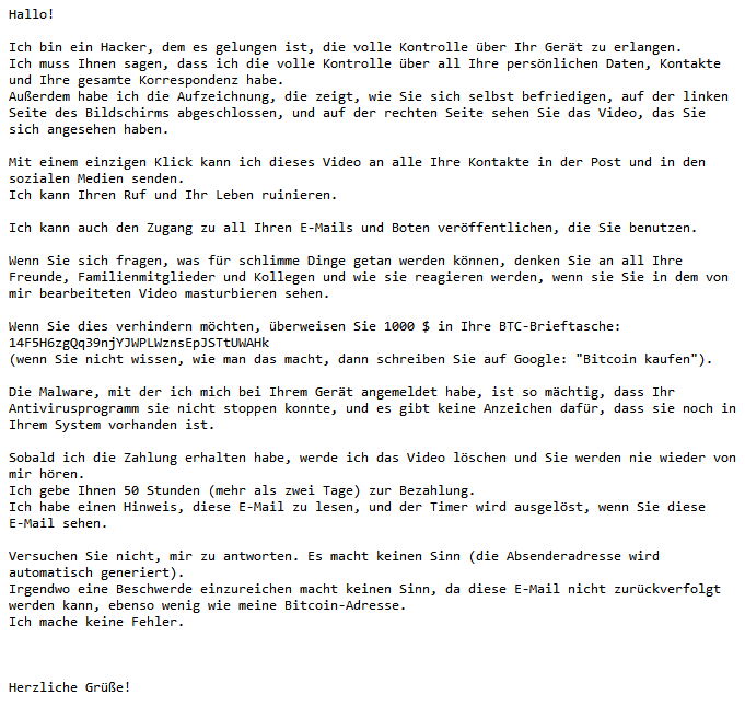 Hier soll kooperiert werden :-) Hier soll kooperiert werden :-)