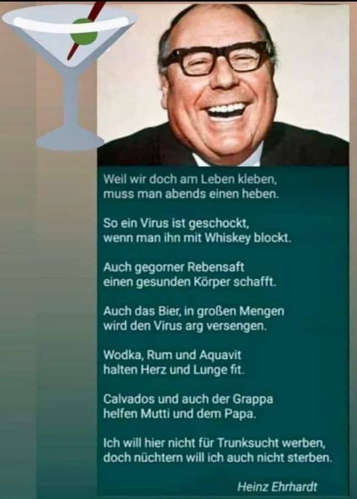 Niedlicher Humor