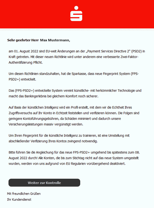 Jetzt wird es wirklich albern! Jetzt wird es wirklich albern!