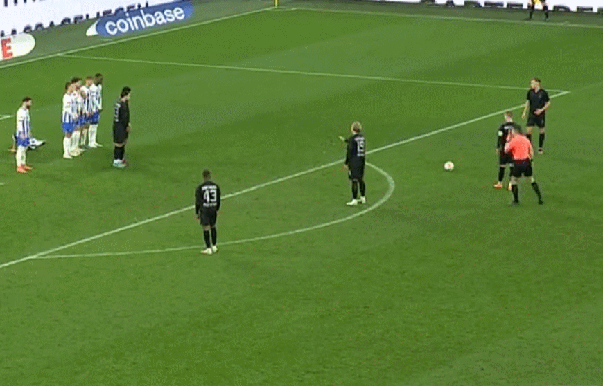 Marco Reus wird richtig gut treffen. Marco Reus wird richtig gut treffen.